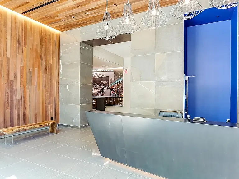 180 Myrtle Ave #11C — Photo 17