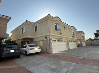 711 Muscatel Ave, Rosemead, CA 91770