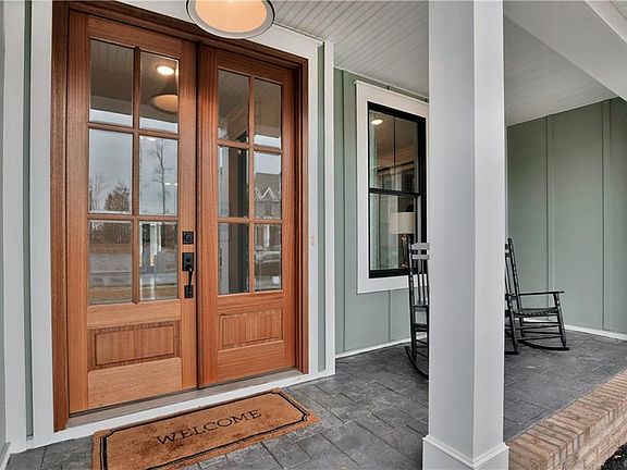 4th image of 9368 Wild Honeysuckle Ln