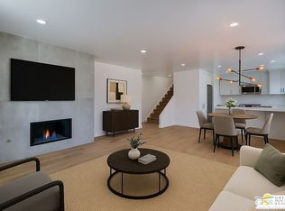 6525 La Mirada Ave APT 114, Los Angeles, CA 90038