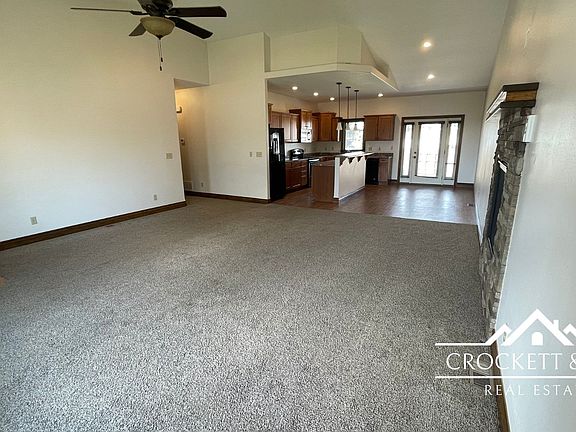 4th image of 1405 Antelope St
