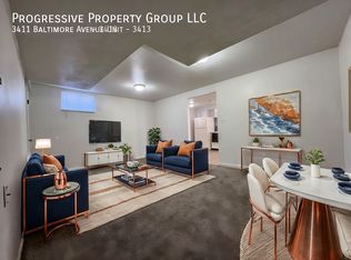 3411 Baltimore Ave #3413, Pueblo, CO 81008