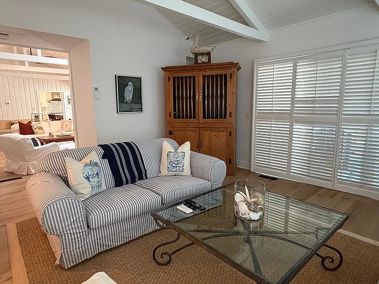 35 Baynard Park Rd #403 — Photo 15