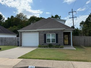 (Undisclosed Address), Hot Springs, AR 71901