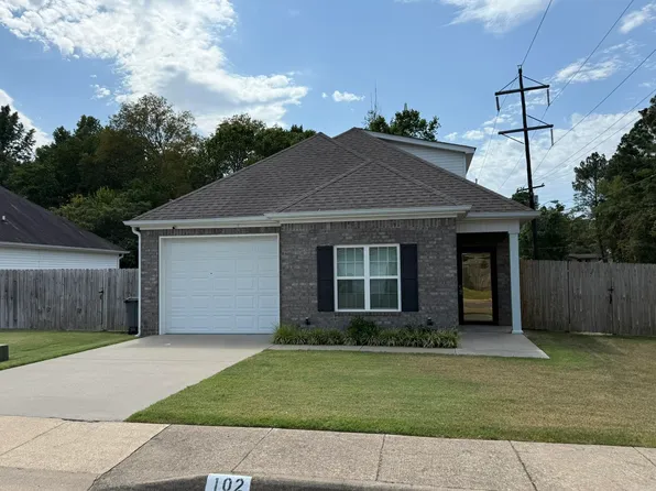 (undisclosed Address), Hot Springs, AR 71901
