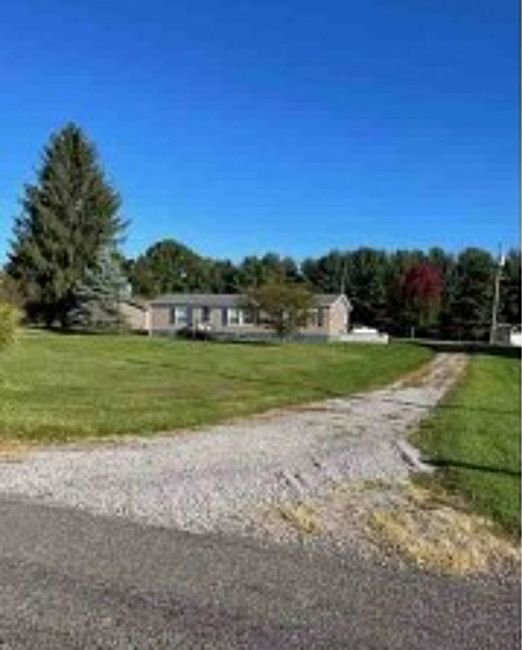 42200 Metz Rd, Columbiana, OH 44408 Zillow
