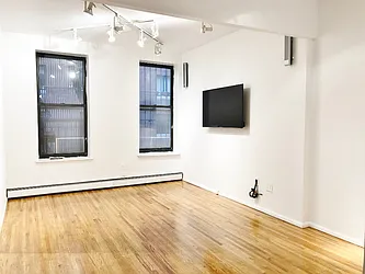 Rented by Best Apartments North Inc