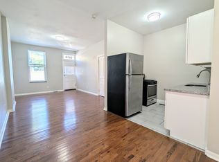 2618 Osage St, Saint Louis, MO 63118