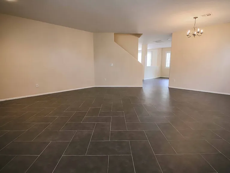 11244 Accentare Ct — Photo 4