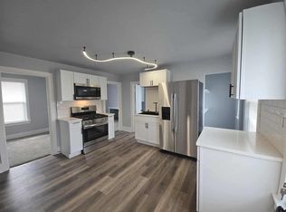 1512 John Ct #1512A, Sheboygan, WI 53083