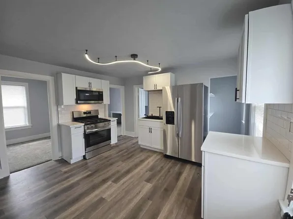 1512 John COURT #1512A, Sheboygan, WI 53083