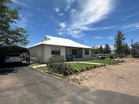 4th image of 1013 Peach Tree Cir