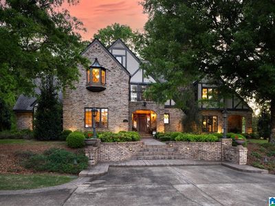 1744 County Road 63 S, Berry, AL, 35546