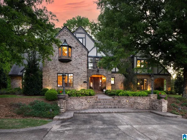 1744 County Road 63 S, Berry, AL 35546