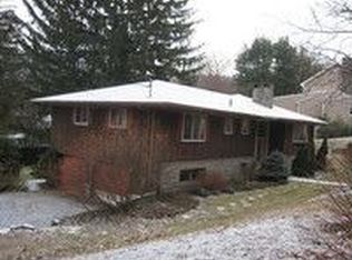 1 Highland Dr, Corning, NY