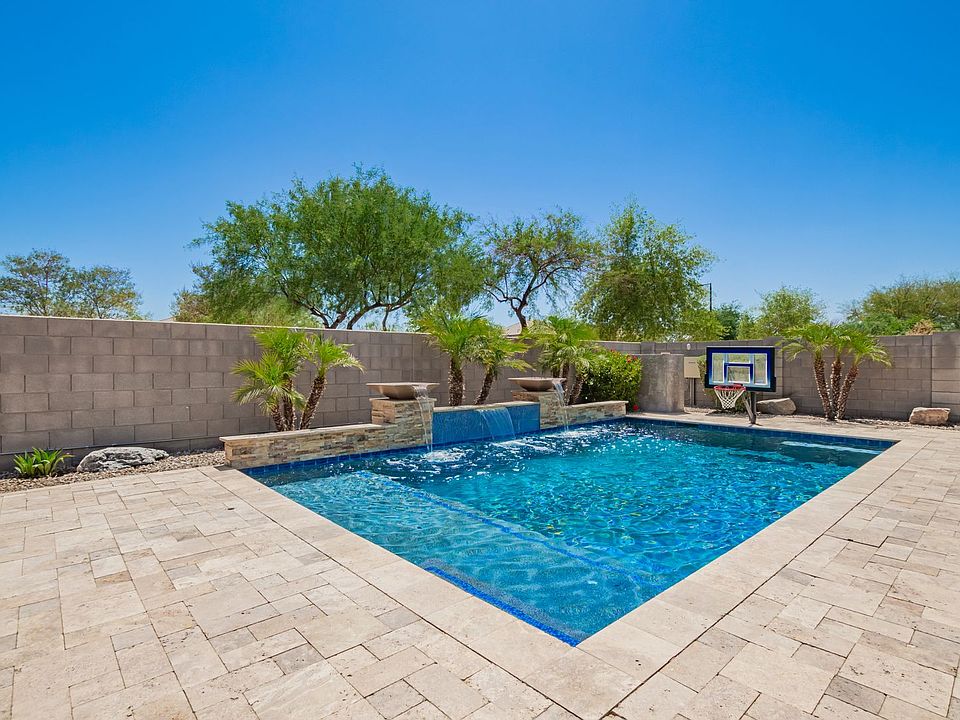 1st image of 35565 N Bandolier Dr