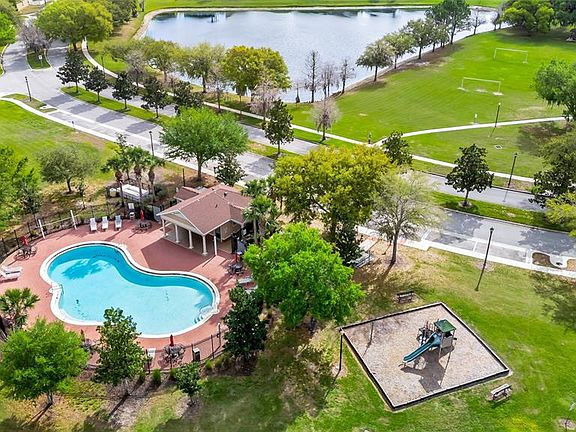 5th image of 4607 Kalispell Rd