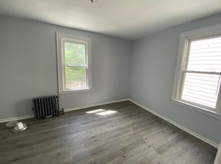 26 Ellis Ave #4, Irvington, NJ 07111