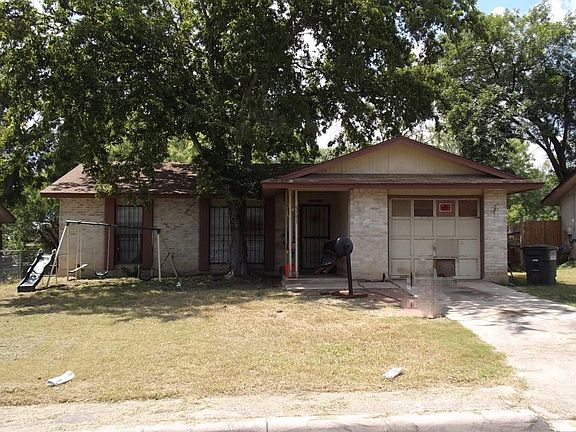3rd image of 5191 Sagamore Dr