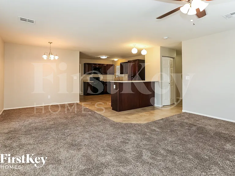 3837 Syracuse Dr — Photo 6