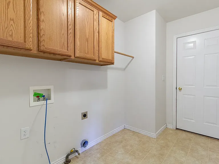 2530 Paintbrush Dr — Photo 19