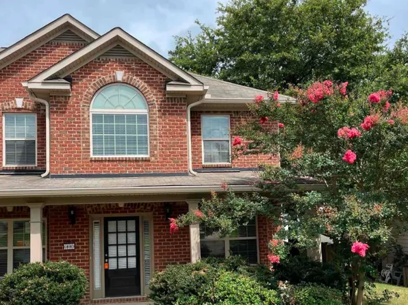 503 Flagstone Ct, Lexington, SC 29072