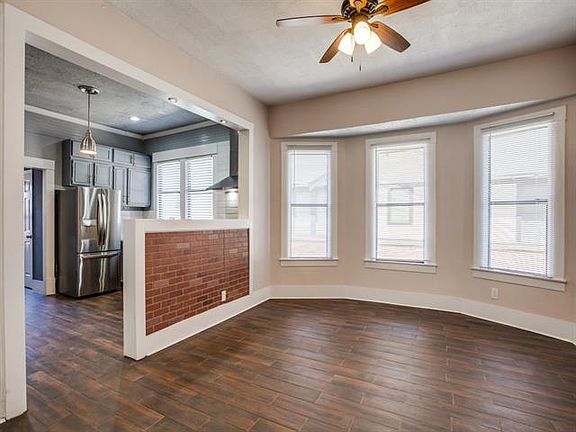 5th image of 513 S Brighton Ave