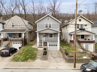 30 W 28th St, Covington, KY 41015