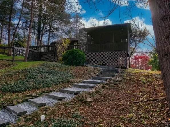 928 Cedar Dr, Stillwater Twp., NJ 07860