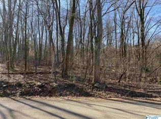 274 Carter Rd, Madison, AL 35758