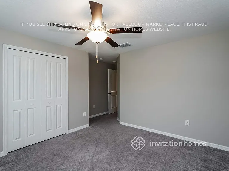 1457 Flower Dust Dr — Photo 13