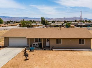 22837 Us Highway 18, Apple Valley, CA 92307