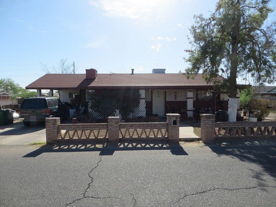 1st image of 9425 S Calle Vauo Nawi