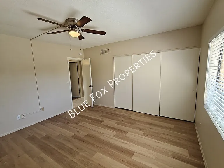 8305 N Midnight Way — Photo 14