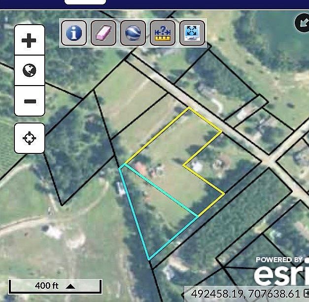 1st image of 45 Hilltop Dr