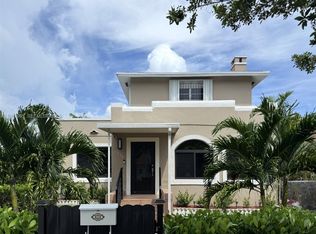 Shenandoah, Miami, FL 33135