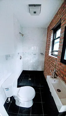 Rented by Frank Galeano Licensed Real Estate Broker INC | media 26