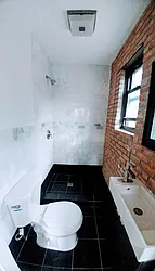 Rented by Frank Galeano Licensed Real Estate Broker INC