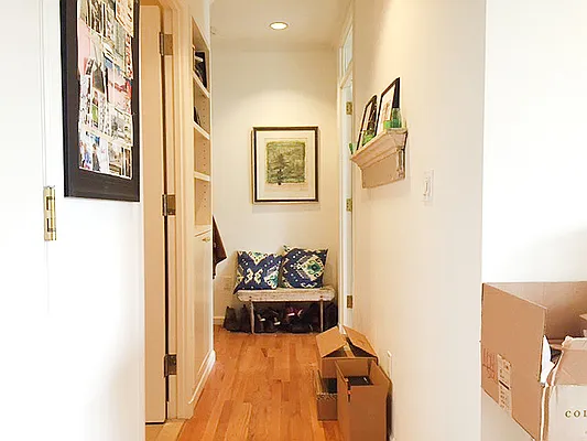 Rented by AJ Clarke | media 19