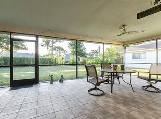 2201 Kings Lake Blvd, Naples, FL 34112