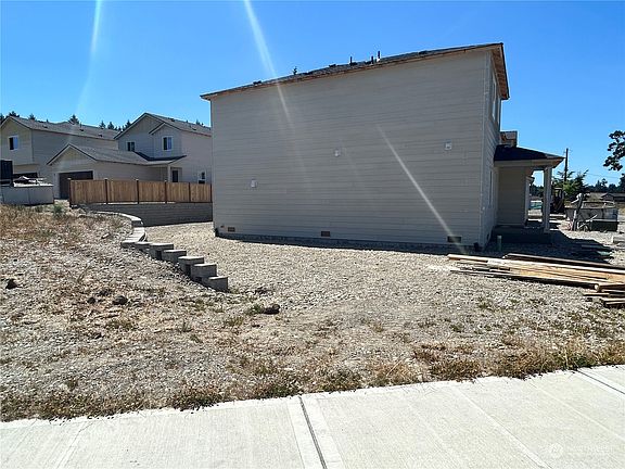 4th image of 7825 Lot 38 26th Court SE