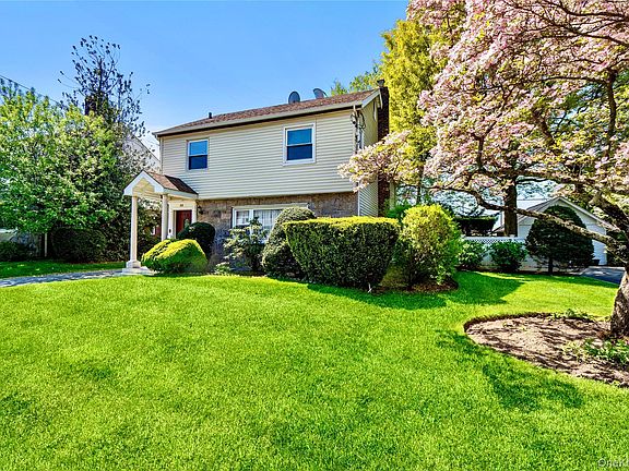 4th image of 99 Norwood Avenue