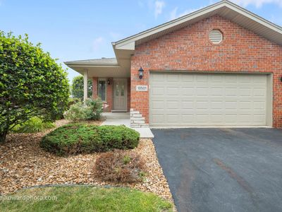 10501 San Luis Ln, Orland Park, IL, 60467