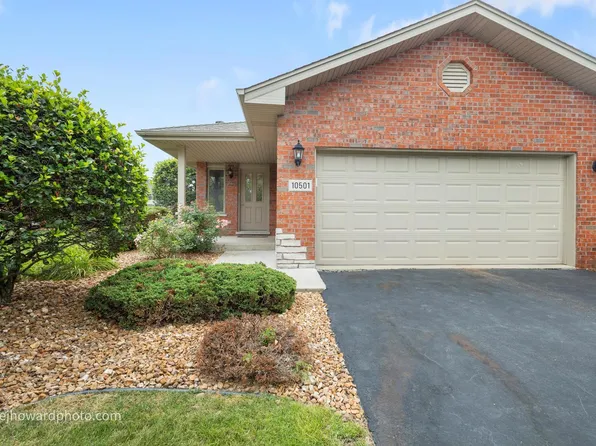 10501 San Luis Ln, Orland Park, IL 60467