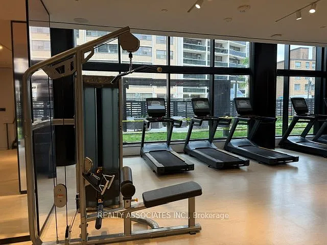 110 Broadway Ave S #321 — Photo 35