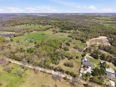 6699 County Road 301, Terrell, TX, 75160