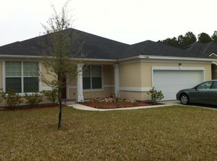 11488 Oak Bank Ct, Jacksonville, FL 32218