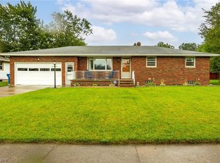 1519 W 39th St, Lorain, OH 44053