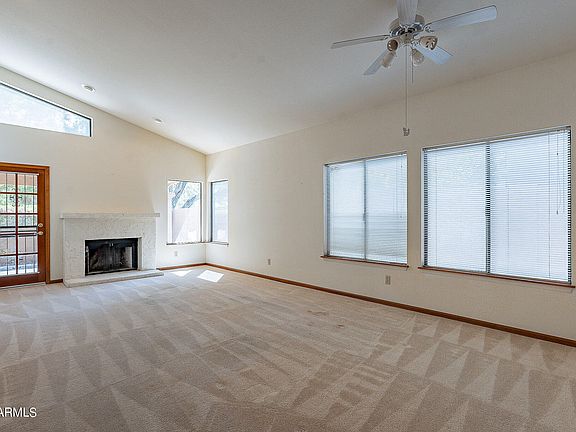 5th image of 15639 N 50th Street