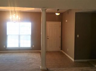 358 Crystal Peak Dr, Graniteville, SC 29829